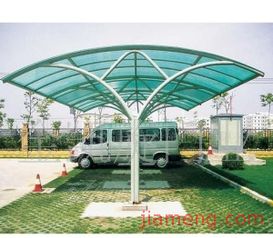 金凱旋門業(yè) 門窗加盟連鎖新機(jī)遇，攜手全球加盟網(wǎng)共筑財(cái)富未來