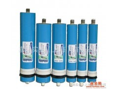 嘉浠200G純水機 RO反滲透技術引領純凈飲水新風尚
